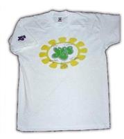 Tour Shirts